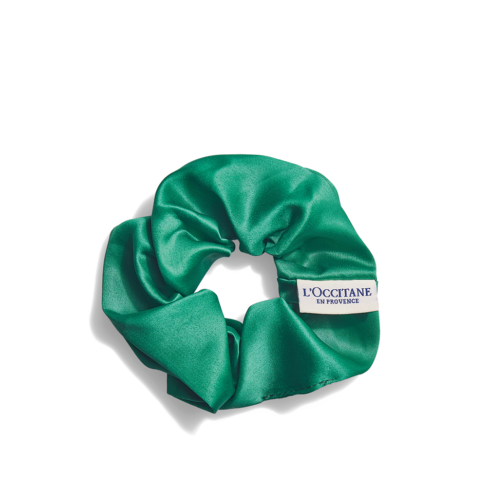 Scrunchie L'Occitane en Provence